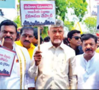 फिल्म ‘दृष्ट’ हेतु आदित्य चव्हाण काे सर्वश्रेष्ठ डायरे्नटर का सम्मान